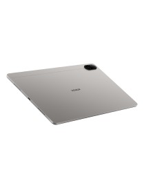 Honor Pad X8b 6+256GB 11" WiFi Space Gray Italia