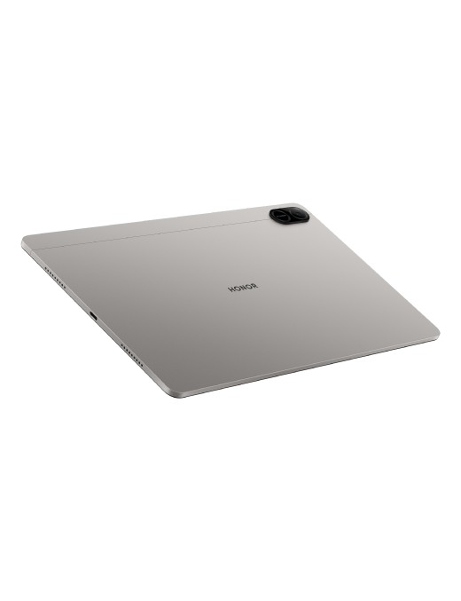 Honor Pad X8b Snapdragon 256 GB 27.9 cm (11") 6 GB Wi-Fi 5 (802.11ac) Android 16 Grey