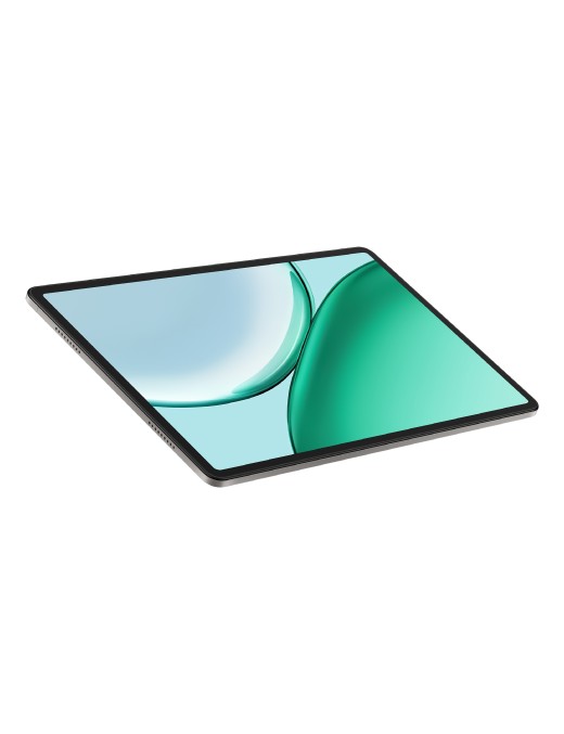 Honor Pad X8b Snapdragon 256 GB 27.9 cm (11") 6 GB Wi-Fi 5 (802.11ac) Android 16 Grey
