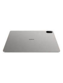 Honor Pad X8b 6+256GB 11" WiFi Space Gray Italia