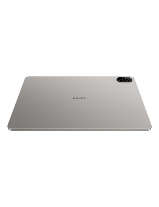 Honor Pad X8b Snapdragon 256 GB 27.9 cm (11") 6 GB Wi-Fi 5 (802.11ac) Android 16 Grey