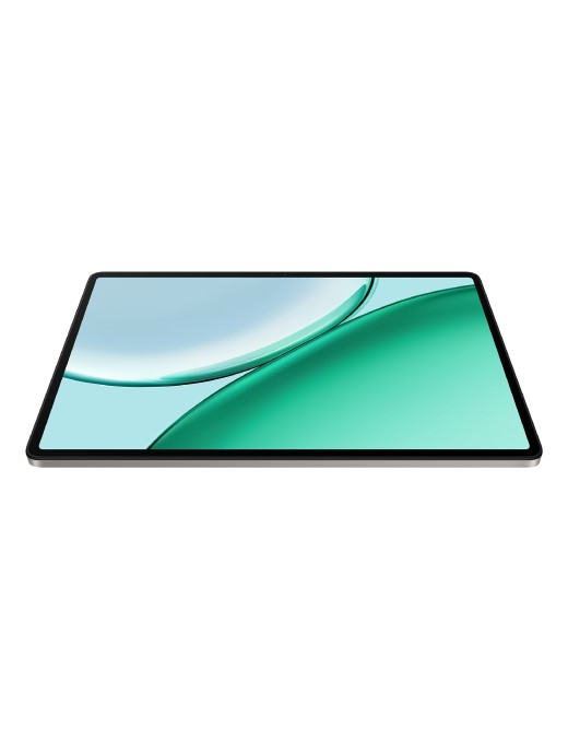 Honor Pad X8b Snapdragon 256 GB 27.9 cm (11") 6 GB Wi-Fi 5 (802.11ac) Android 16 Grey