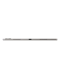 Honor Pad X8b Snapdragon 256 GB 27.9 cm (11") 6 GB Wi-Fi 5 (802.11ac) Android 16 Grey