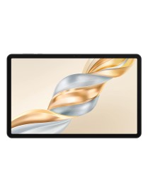 Honor Pad X9a 11.5" 6GB RAM 128GB WiFi Grey Europa