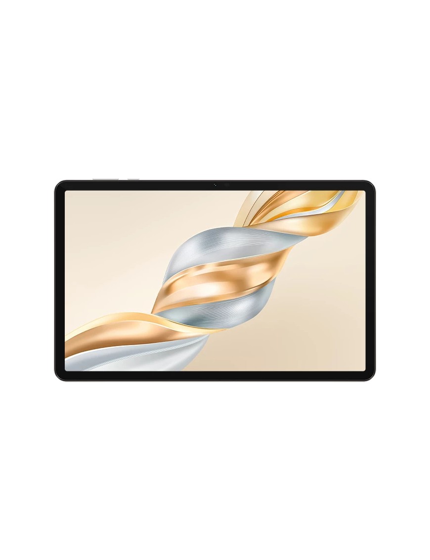 Honor Pad X9a Snapdragon 128 GB 29.2 cm (11.5") 6 GB Wi-Fi 6 (802.11ax) Android 15 Grey
