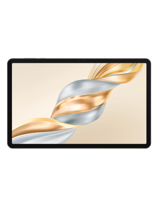 Honor Pad X9a 11.5" 6GB RAM 128GB WiFi Grey Europa