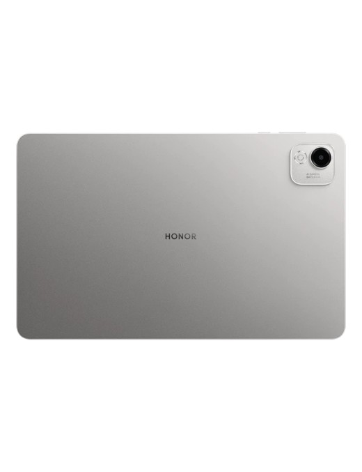 Honor Pad X9a 11.5" 6GB RAM 128GB WiFi Grey Europa