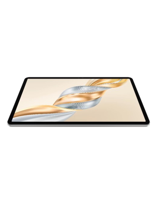 Honor Pad X9a Snapdragon 128 GB 29.2 cm (11.5") 6 GB Wi-Fi 6 (802.11ax) Android 15 Grey
