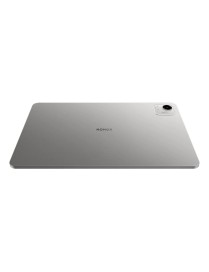 Honor Pad X9a Snapdragon 128 GB 29.2 cm (11.5") 6 GB Wi-Fi 6 (802.11ax) Android 15 Grey
