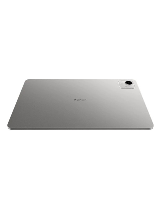 Honor Pad X9a Snapdragon 128 GB 29.2 cm (11.5") 6 GB Wi-Fi 6 (802.11ax) Android 15 Grey