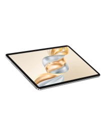 Honor Pad X9a Snapdragon 128 GB 29.2 cm (11.5") 6 GB Wi-Fi 6 (802.11ax) Android 15 Grey