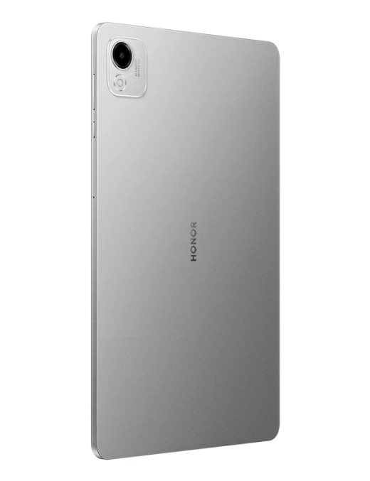 Honor Pad X9a Snapdragon 128 GB 29.2 cm (11.5") 6 GB Wi-Fi 6 (802.11ax) Android 15 Grey