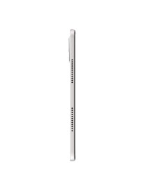 Honor Pad X9a Snapdragon 128 GB 29.2 cm (11.5") 6 GB Wi-Fi 6 (802.11ax) Android 15 Grey