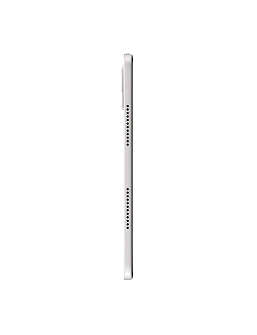 Honor Pad X9a Snapdragon 128 GB 29.2 cm (11.5") 6 GB Wi-Fi 6 (802.11ax) Android 15 Grey