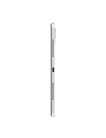 Honor Pad X9a Snapdragon 128 GB 29.2 cm (11.5") 6 GB Wi-Fi 6 (802.11ax) Android 15 Grey