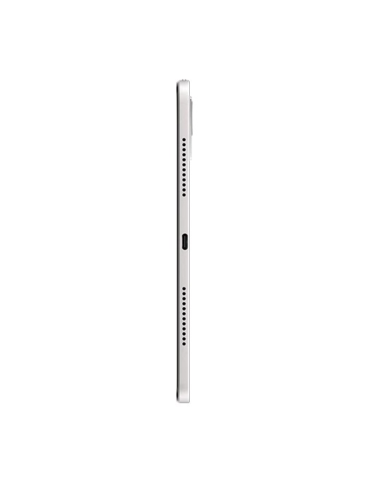 Honor Pad X9a Snapdragon 128 GB 29.2 cm (11.5") 6 GB Wi-Fi 6 (802.11ax) Android 15 Grey