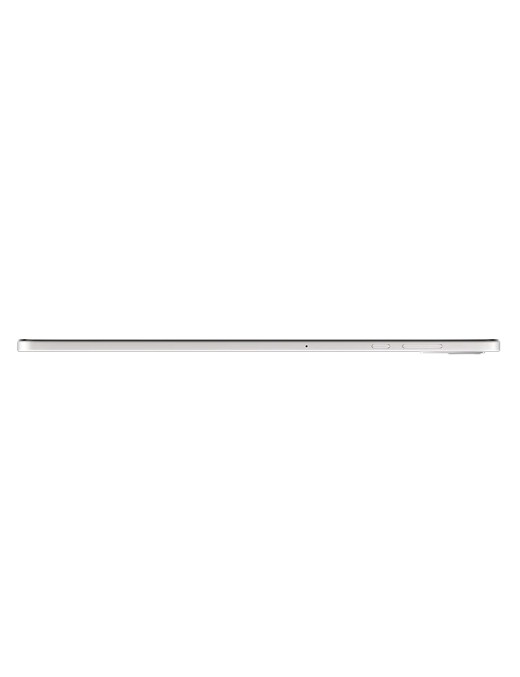 Honor Pad X9a 11.5" 6GB RAM 128GB WiFi Grey Europa