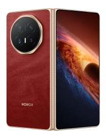 Honor Magic V6 16+512GB 7.95" 5G Red Dual Sim Italia