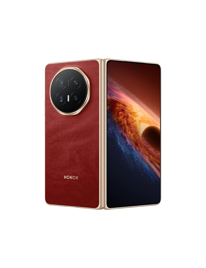 Honor Magic V6 16+512GB 7.95" 5G Red Dual Sim Italia