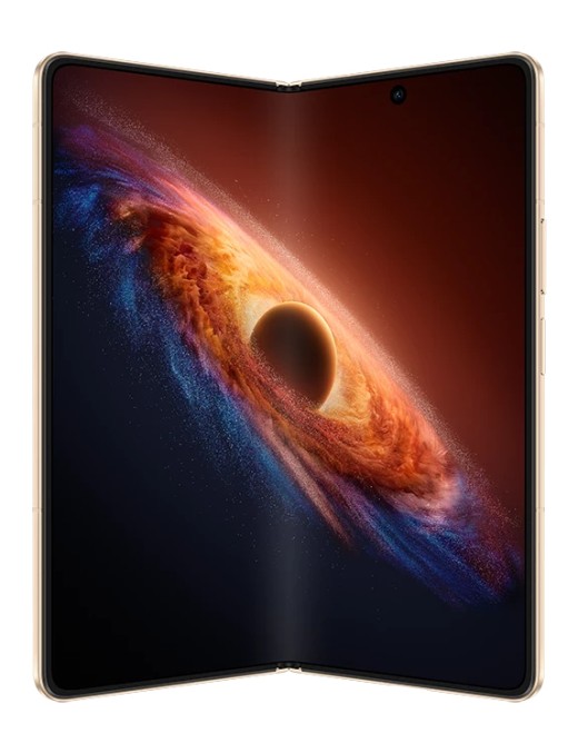 Honor Magic V6 16+512GB 7.95" 5G Red Dual Sim Italia