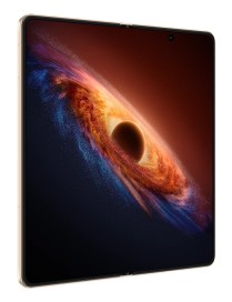 Honor Magic V6 16+512GB 7.95" 5G Red Dual Sim Italia