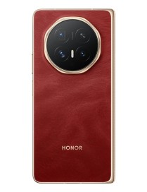Honor Magic V6 16+512GB 7.95" 5G Red Dual Sim Italia