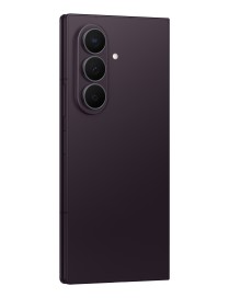 Samsung Galaxy Z Fold8 Ultra F976B 5G 8,0" 12GB+512GB Violet Shadow Europa