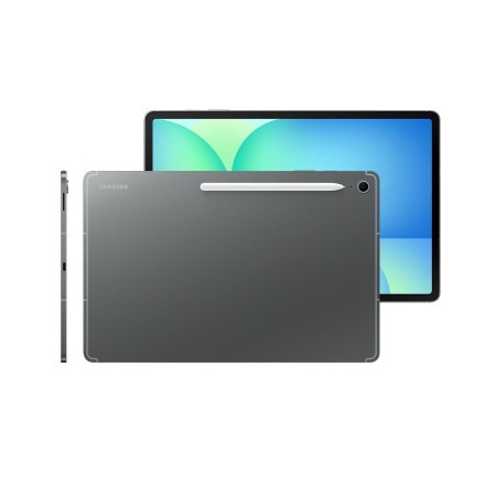 Samsung Galaxy Tab S10 FE SM-X520 8+128GB 10.9" WiFi Grey Europa