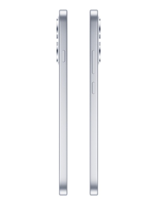 OPPO Reno 16FS 8+512GB 6.57" 5G Pop White Italia