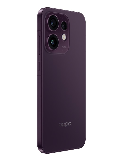 OPPO Reno16 8+512GB 6.32" 5G Dream Purple Europa