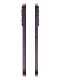 OPPO Reno16 5G 16.1 cm (6.32") Dual SIM Android 16.0 USB Type-C 8 GB 512 GB 6000 mAh Purple