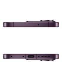 OPPO Reno16 8+512GB 6.32" 5G Dream Purple Europa
