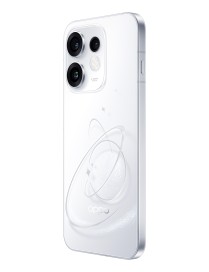 OPPO Reno16 8+512GB 6.32" 5G Pop White Europa