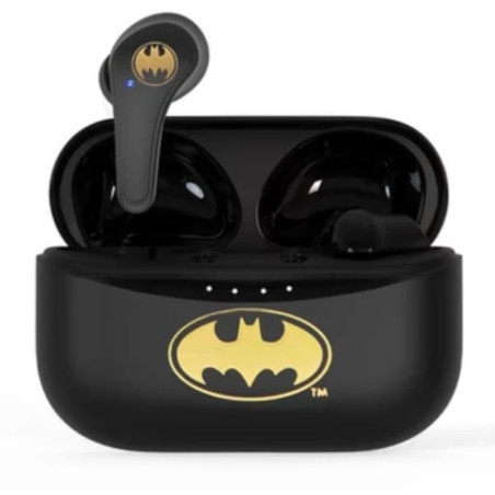 Auricolari OTL Kids Batman TWS