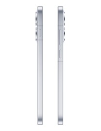 OPPO Reno16 8+512GB 6.32" 5G Pop White Europa