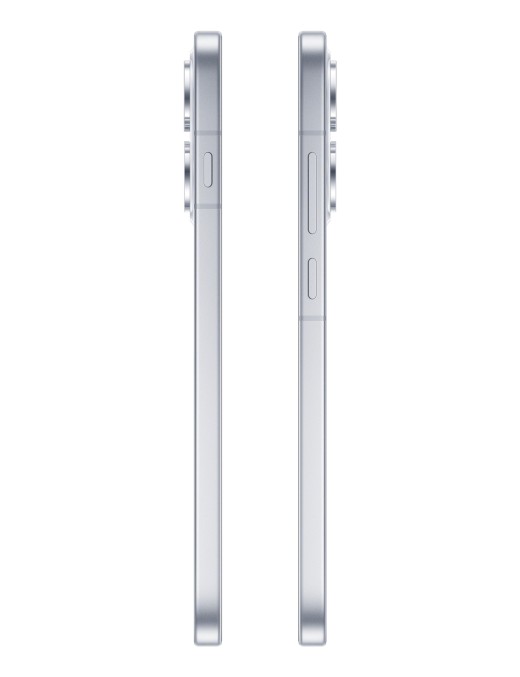 OPPO Reno16 8+512GB 6.32" 5G Pop White Europa