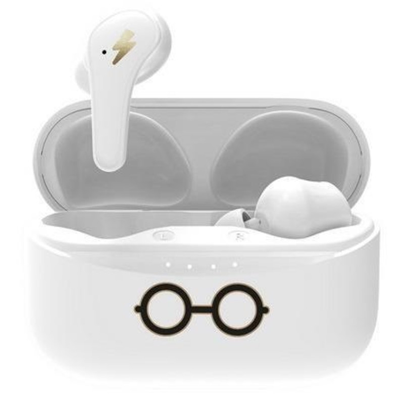 Auricolari OTL Kids Harry potter Glasses