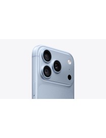 Apple iPhone 18 Pro 256GB 6,3" Glacier Ghiacciaio MJRT4QL/A Italia