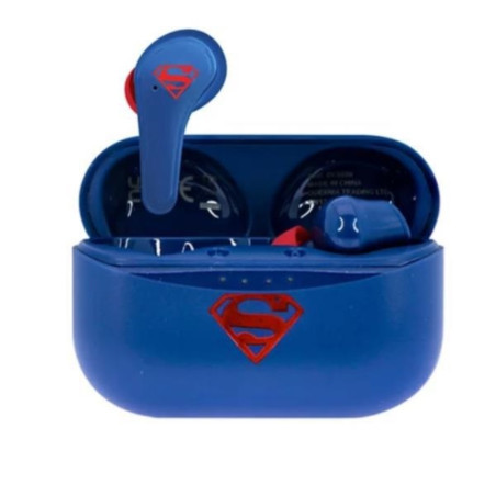 Auricolari OTL Kids Super man TWS