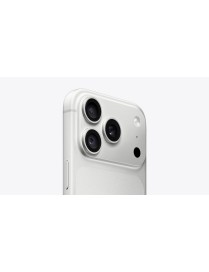 Apple iPhone 18 Pro 512GB 6,3" Silver Argento MJRV4QL/A Italia