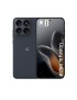 Motorola Edge 70 Fusion 5G...