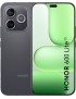 Honor 600 Lite 8+256GB 6.6"...