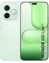 Honor 600 Lite 8+256GB 6.6"...