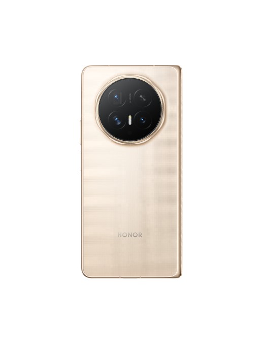 Honor Magic V6 16+512GB 7.95" 5G Gold Dual Sim Italia