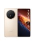 Honor Magic V6 16+512GB...