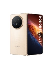 Honor Magic V6 16+512GB 7.95" 5G Gold Dual Sim Italia