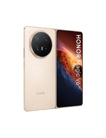 Honor Magic V6 16+512GB 7.95" 5G Gold Dual Sim Italia