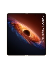 Honor Magic V6 16+512GB 7.95" 5G Gold Dual Sim Italia