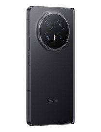 Honor Magic V6 16+512GB 7.95" 5G Black Dual Sim Italia