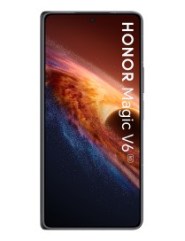 Honor Magic V6 16+512GB 7.95" 5G Black Dual Sim Italia